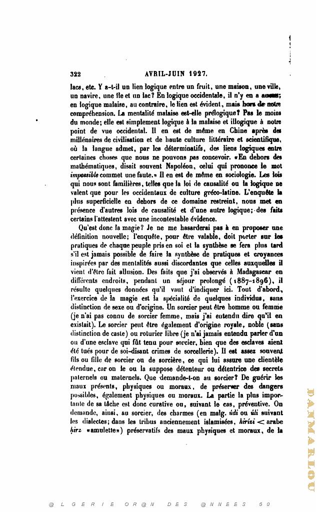 JOURNAL ASIATIQUE PAR J. CANTINEAU 1927_000341.jpg